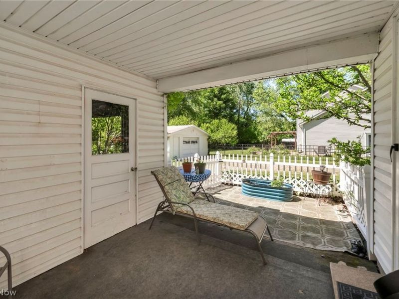 4005 Selnik Road, Kent, OH 44240 Photo 35