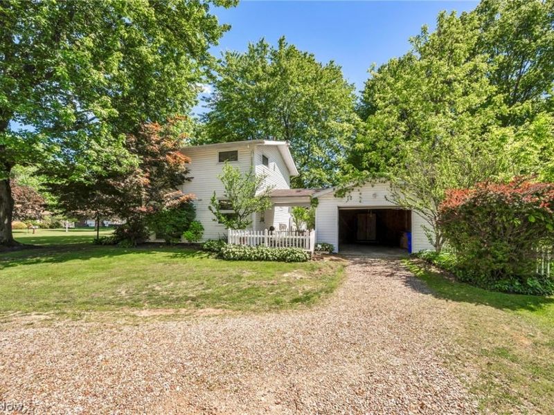 4005 Selnik Road, Kent, OH 44240 Photo 38