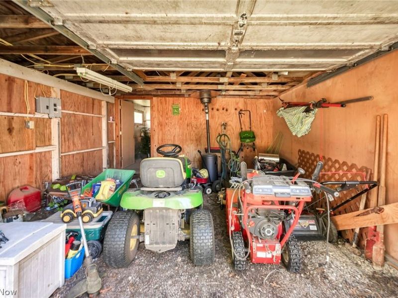 4005 Selnik Road, Kent, OH 44240 Photo 40