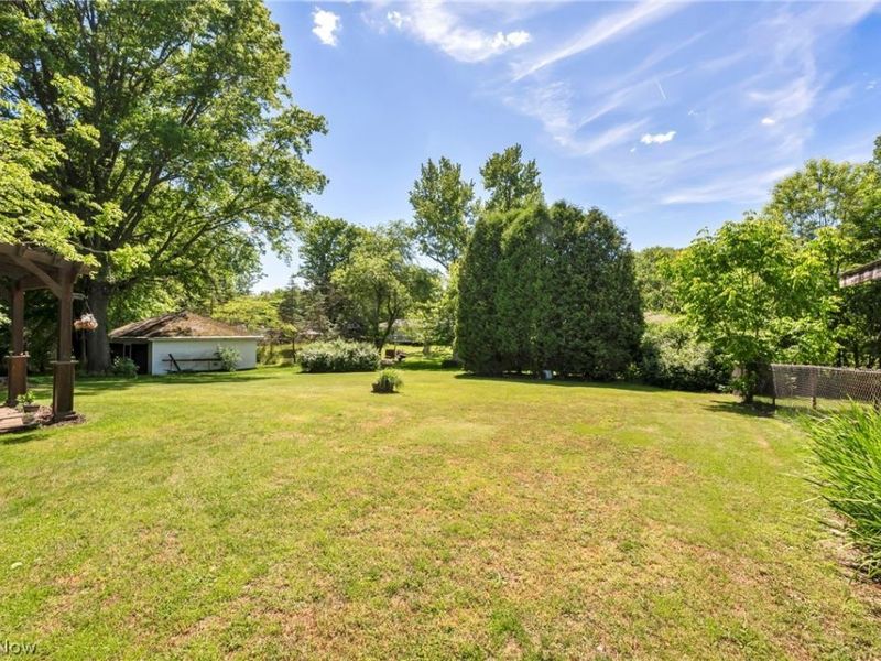 4005 Selnik Road, Kent, OH 44240 Photo 42