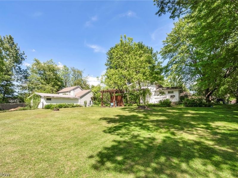 4005 Selnik Road, Kent, OH 44240 Photo 43
