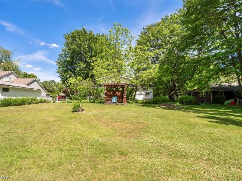 4005 Selnik Road, Kent, OH 44240 Photo 44
