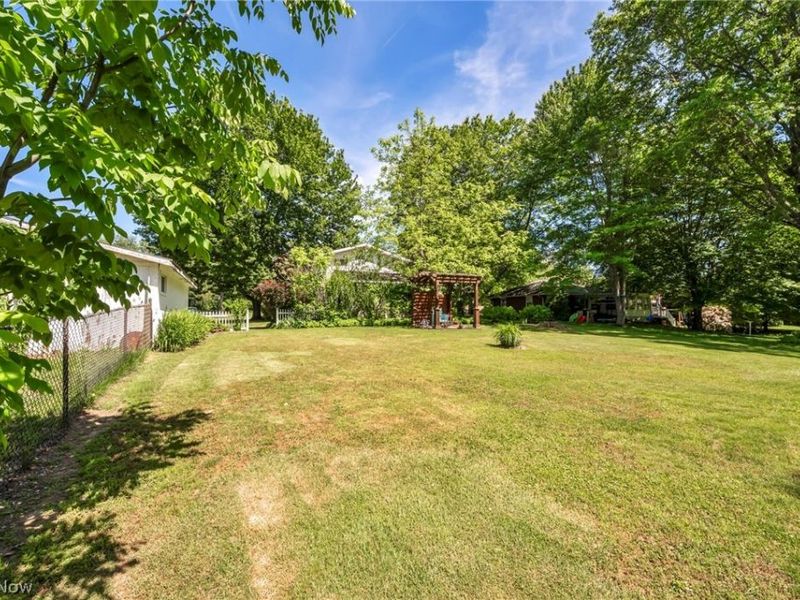 4005 Selnik Road, Kent, OH 44240 Photo 45