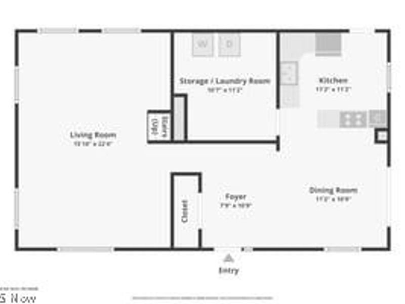 4005 Selnik Road, Kent, OH 44240 Photo 46