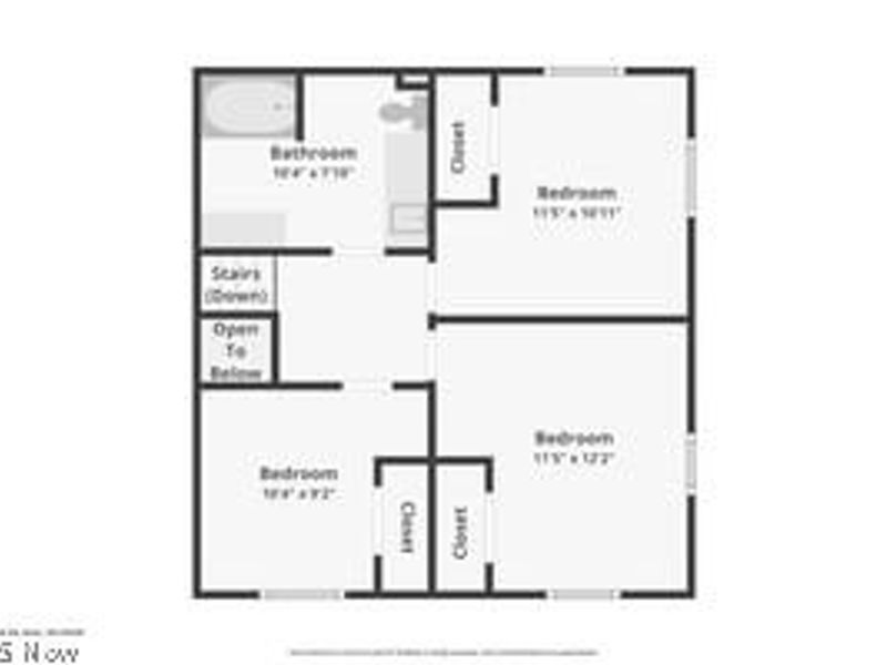4005 Selnik Road, Kent, OH 44240 Photo 47
