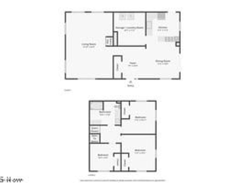 4005 Selnik Road, Kent, OH 44240 Photo 48