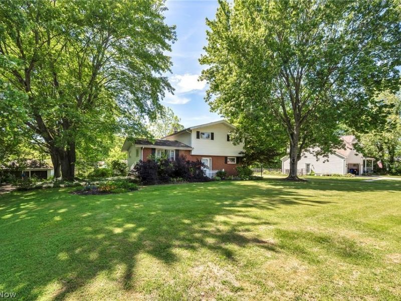 4005 Selnik Road, Kent, OH 44240 Photo 6