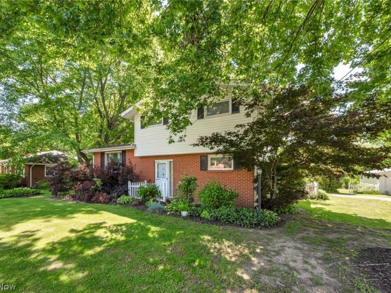 4005 Selnik Road, Kent, OH 44240 Photo 7