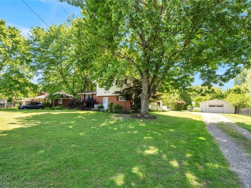 4005 Selnik Road, Kent, OH 44240 Photo 8