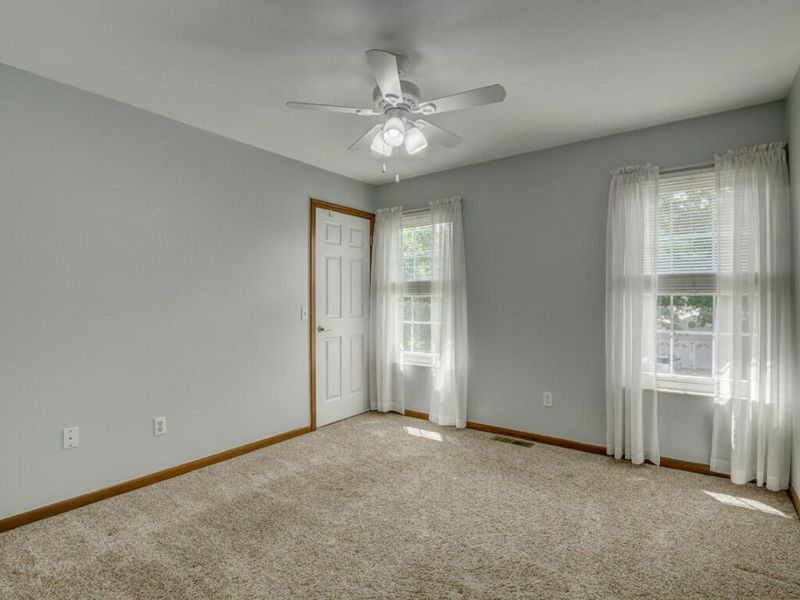 124 Lookout Farm Drive, Crestview Hills, KY 41017 Photo 16