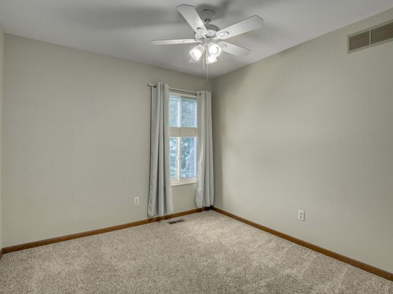 124 Lookout Farm Drive, Crestview Hills, KY 41017 Photo 18