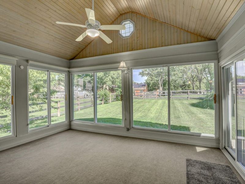 124 Lookout Farm Drive, Crestview Hills, KY 41017 Photo 20