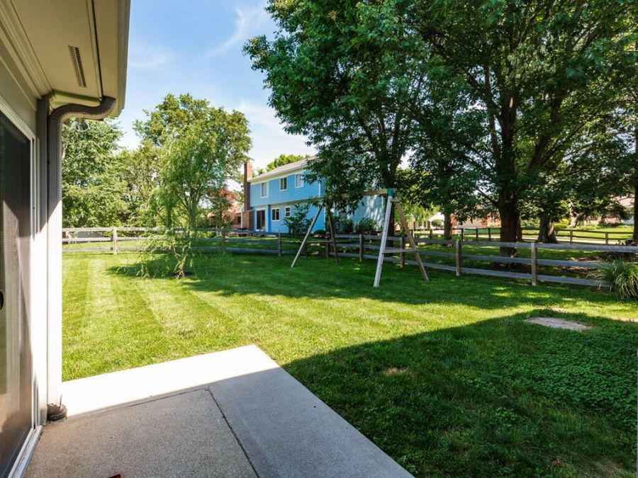 Property Image 24