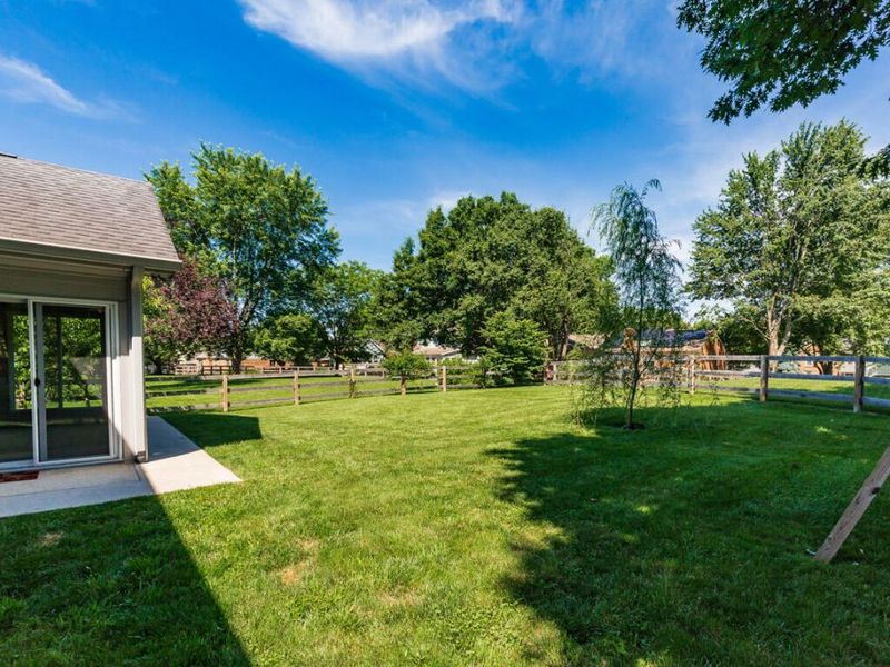 124 Lookout Farm Drive, Crestview Hills, KY 41017 Photo 24