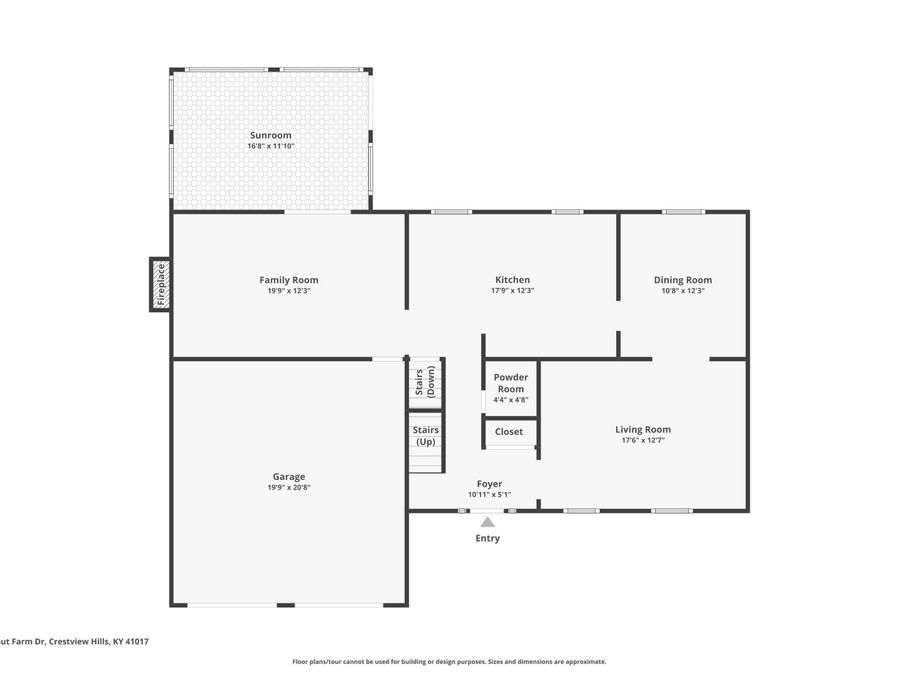Property Image 26
