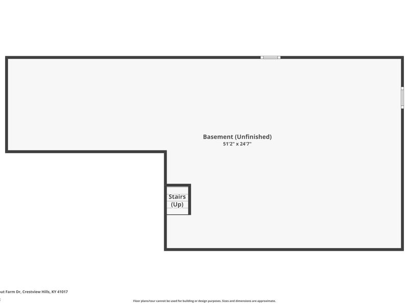 124 Lookout Farm Drive, Crestview Hills, KY 41017 Photo 28