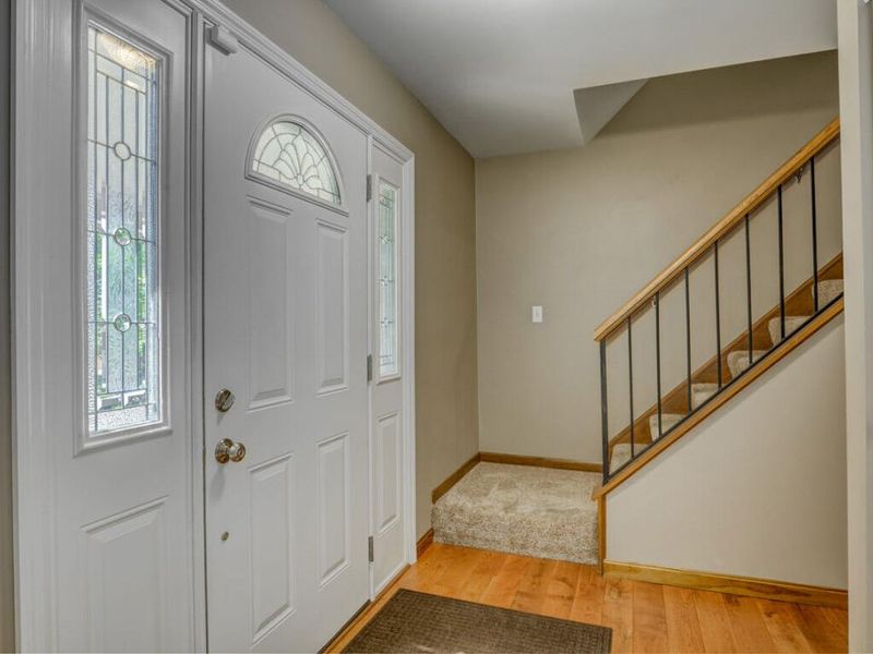 124 Lookout Farm Drive, Crestview Hills, KY 41017 Photo 4