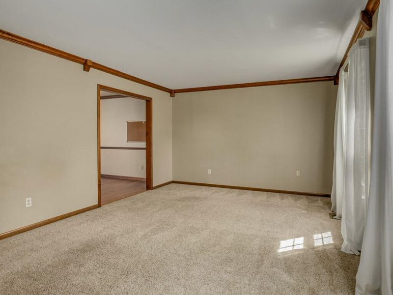 124 Lookout Farm Drive, Crestview Hills, KY 41017 Photo 5