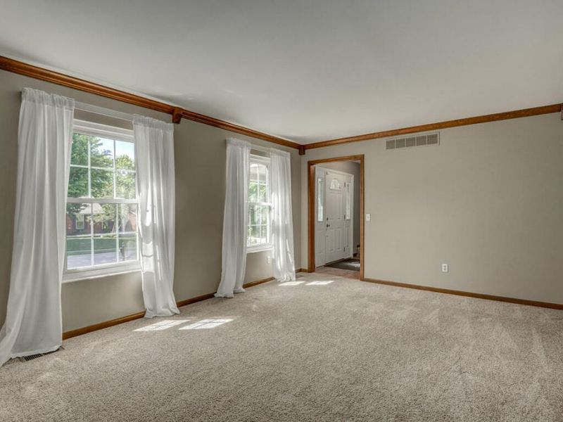 124 Lookout Farm Drive, Crestview Hills, KY 41017 Photo 6
