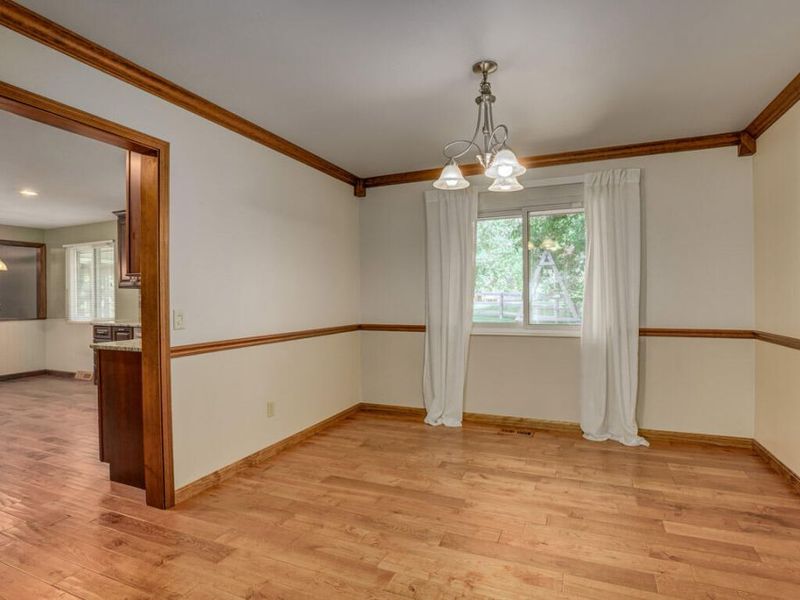 124 Lookout Farm Drive, Crestview Hills, KY 41017 Photo 7