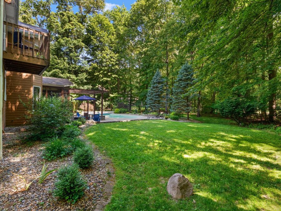 Property Image 47