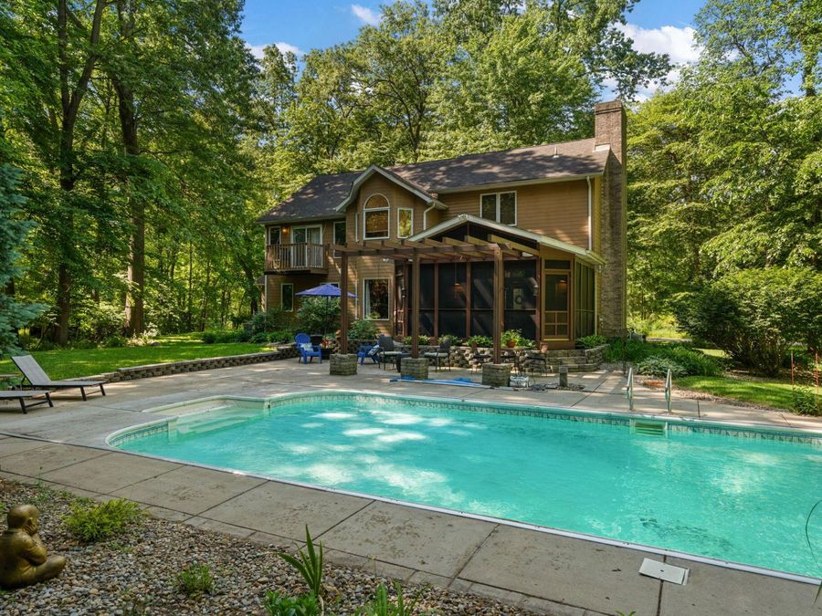Property Image 49