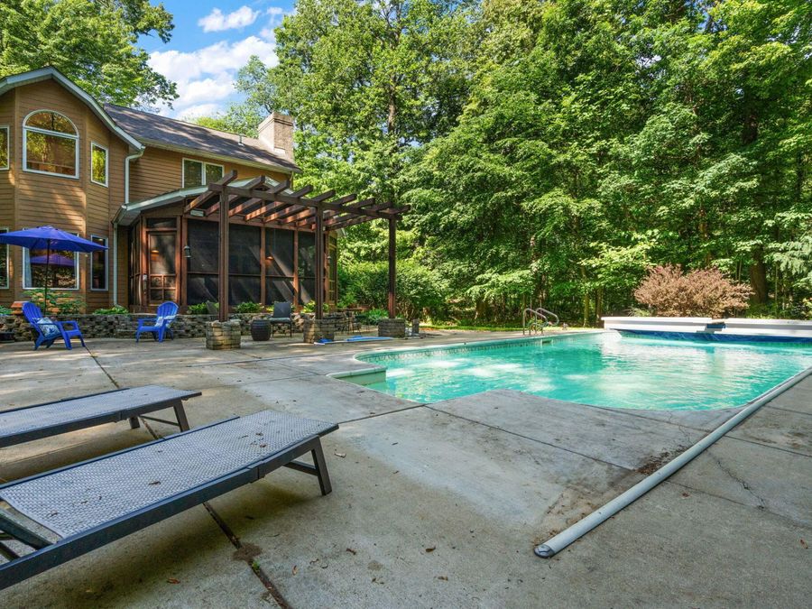 Property Image 50