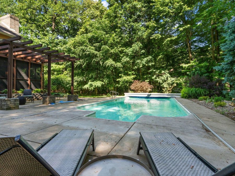 Property Image 51