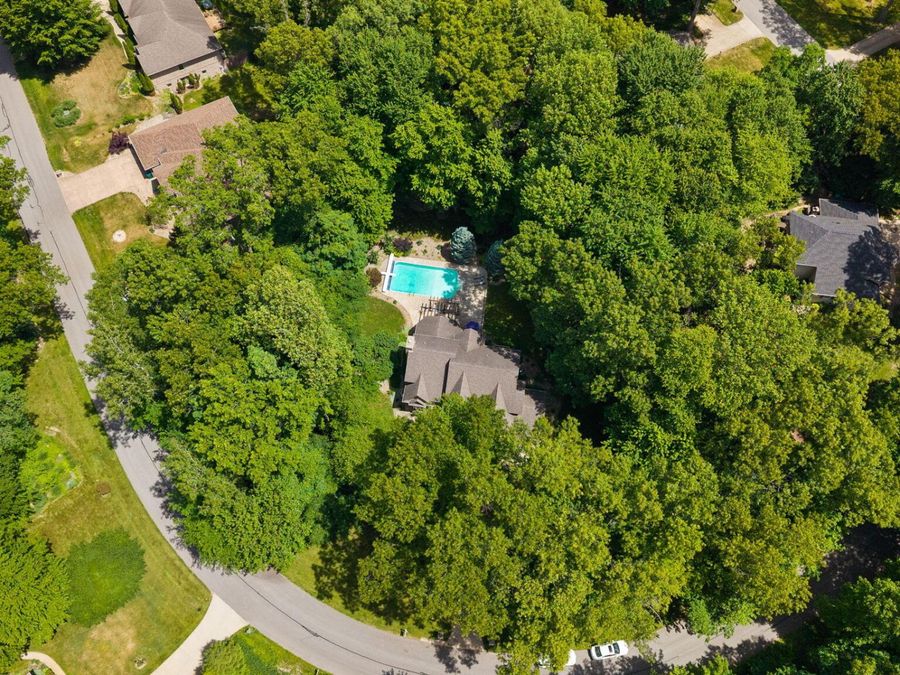 Property Image 53