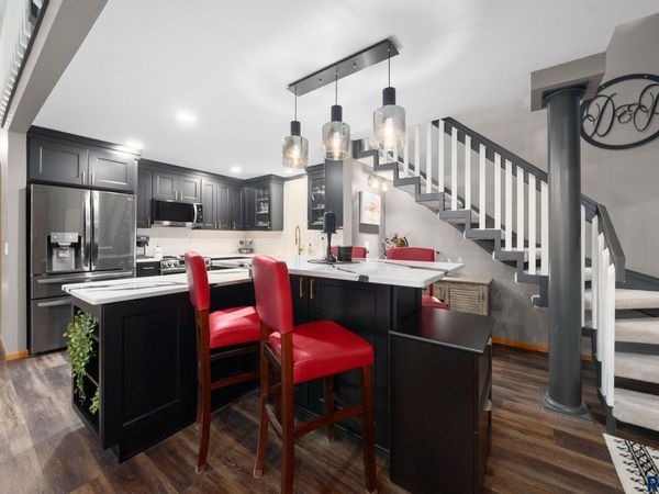 4224 S Minnesota Ave, Unit 301, Sioux Falls, SD 57105