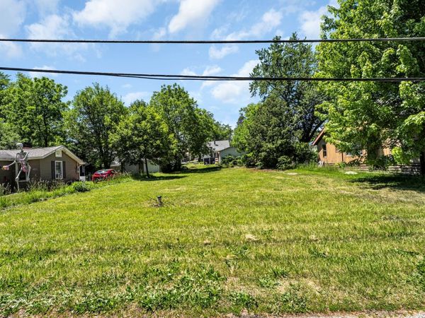 34816 N Forest Avenue , Ingleside, IL 60041
