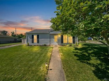 233 Erie Avenue, Fairborn, OH 45324