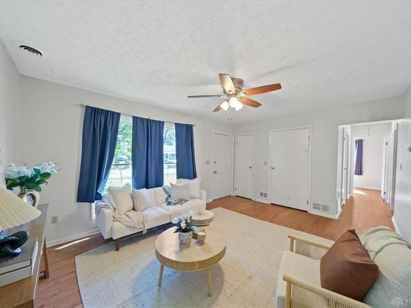233 Erie Avenue, Fairborn, OH 45324 Photo 10