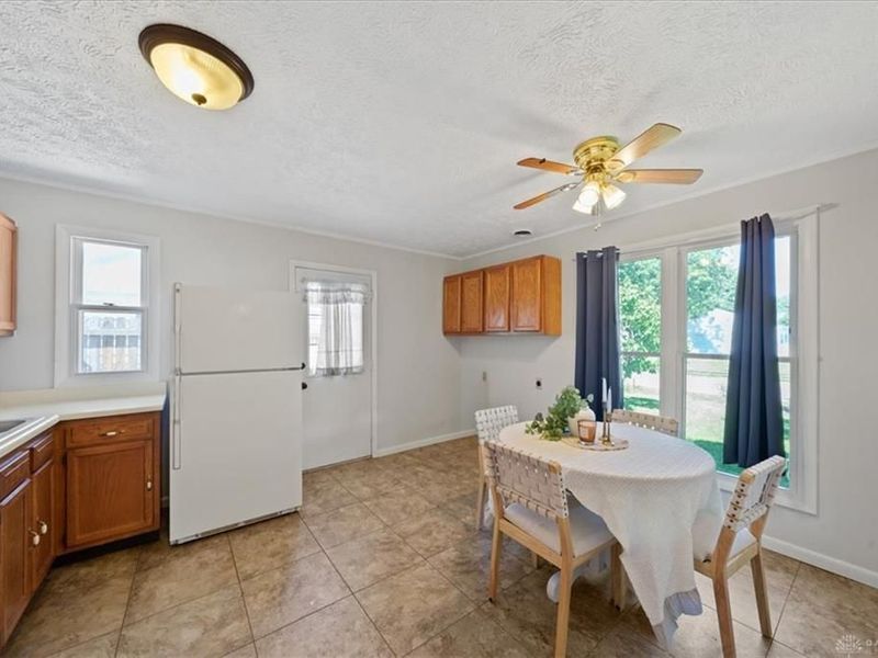 233 Erie Avenue, Fairborn, OH 45324 Photo 11