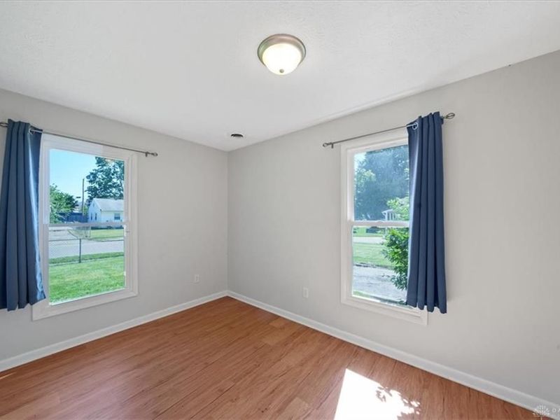 233 Erie Avenue, Fairborn, OH 45324 Photo 14