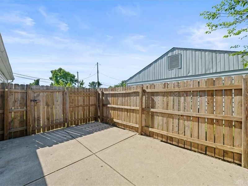 233 Erie Avenue, Fairborn, OH 45324 Photo 22