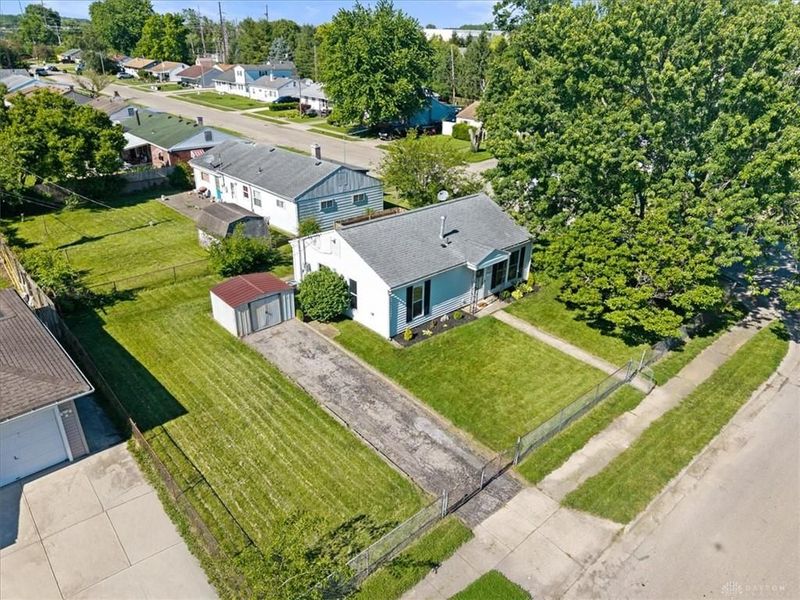233 Erie Avenue, Fairborn, OH 45324 Photo 23