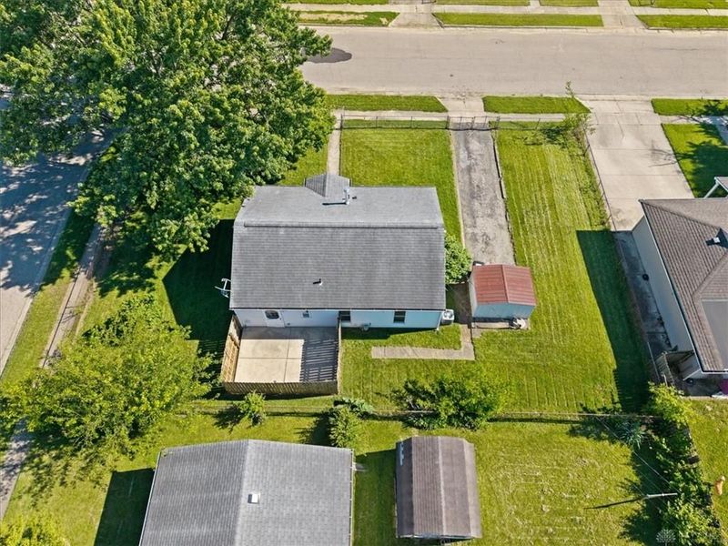 233 Erie Avenue, Fairborn, OH 45324 Photo 24