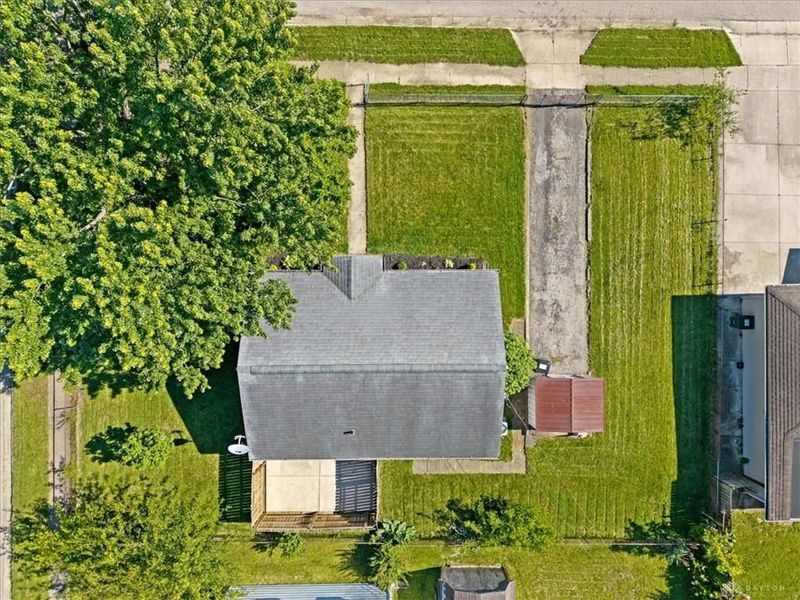233 Erie Avenue, Fairborn, OH 45324 Photo 25