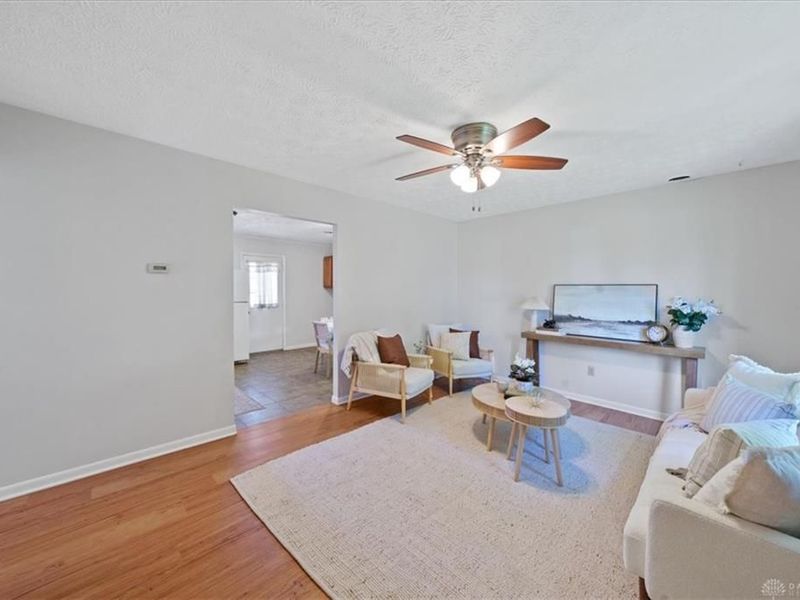 233 Erie Avenue, Fairborn, OH 45324 Photo 8