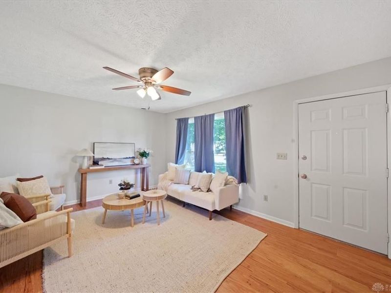 233 Erie Avenue, Fairborn, OH 45324 Photo 9