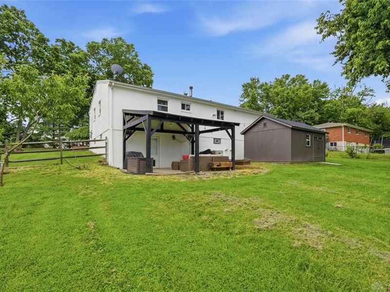 80 Snook Road, South Lebanon, OH 45065 Photo 30