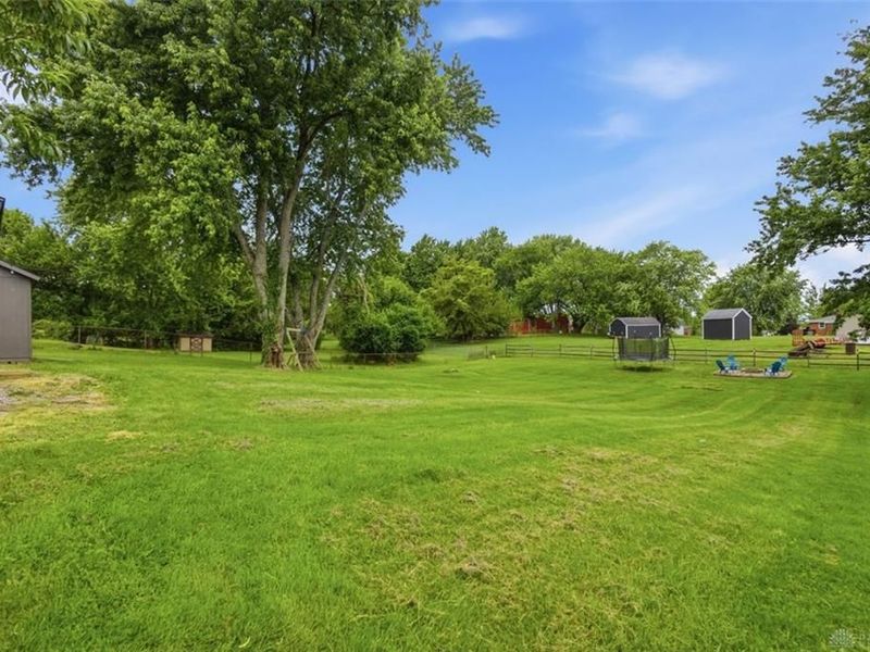 80 Snook Road, South Lebanon, OH 45065 Photo 31