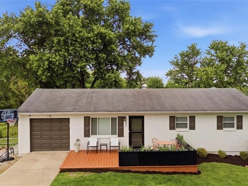 80 Snook Road, South Lebanon, OH 45065 Photo 33