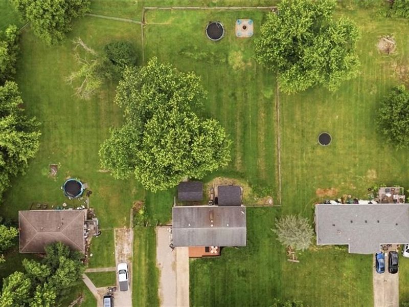 80 Snook Road, South Lebanon, OH 45065 Photo 34