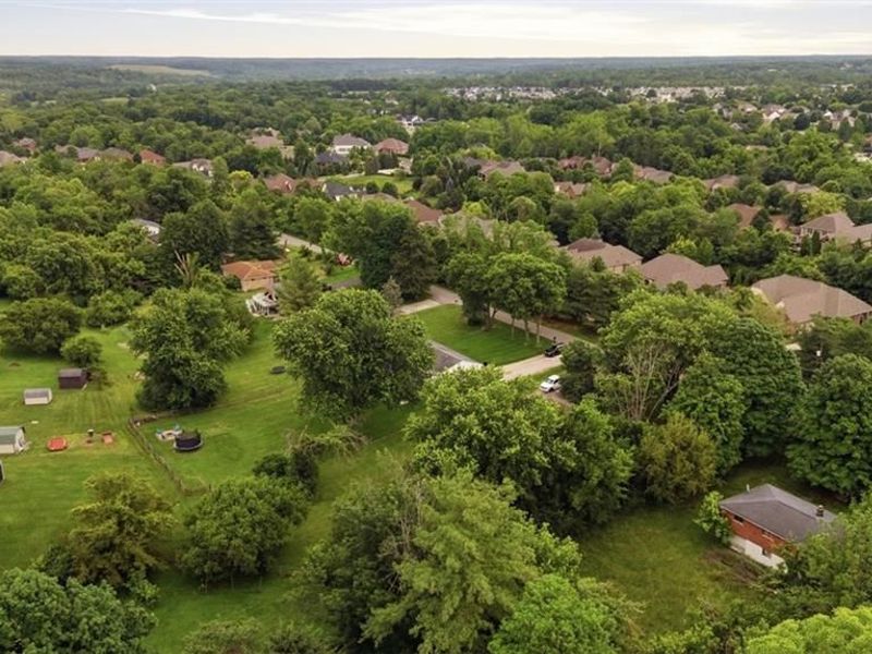 80 Snook Road, South Lebanon, OH 45065 Photo 35