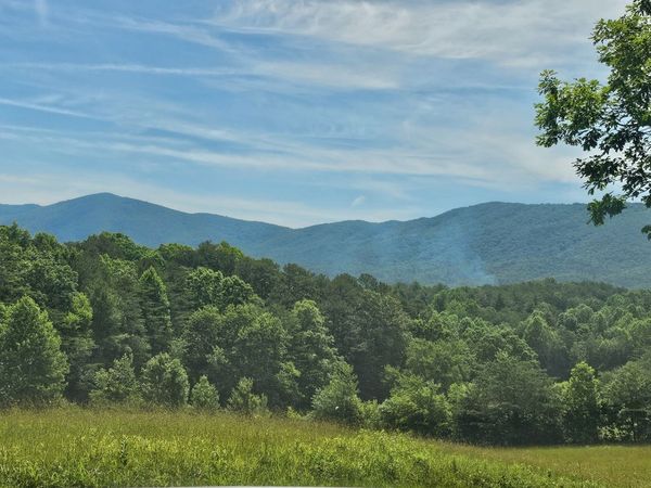 0 Coker Creek Trail , Unit 1, Tellico Plains, TN 37385