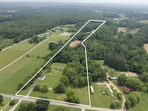 7855 Bethlehem Rd , Springfield, TN 37172