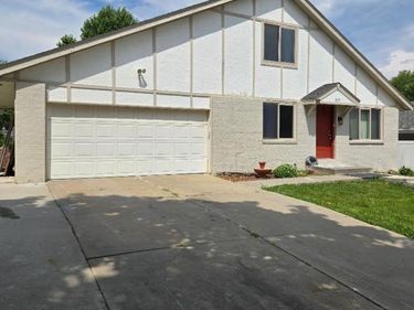 5013 Prince Road, Lincoln, NE 68516