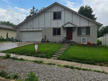 5013 Prince Road, Lincoln, NE 68516